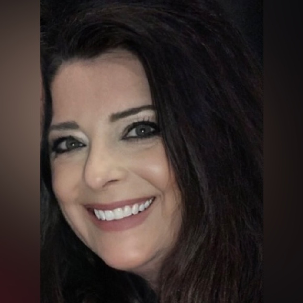 Meet your Posher, Tonya